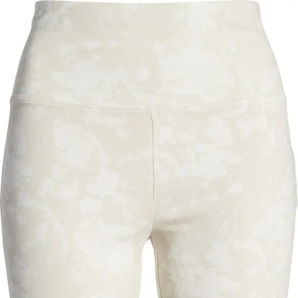 BP Bike Shorts - Picture 5 of 5